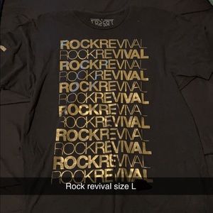 Worn one time, perfect condition.